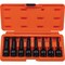 IMPACT SOCKET-SET 1/2